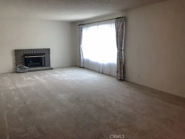 $4,700 | 1450 Lemon Tree Court, La Habra, CA 90631