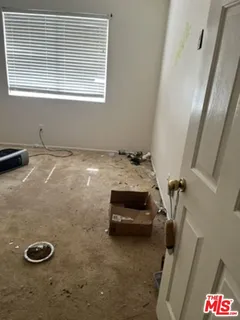 $525,000 | 2 Bella Minozza, Lake Elsinore, CA 92532