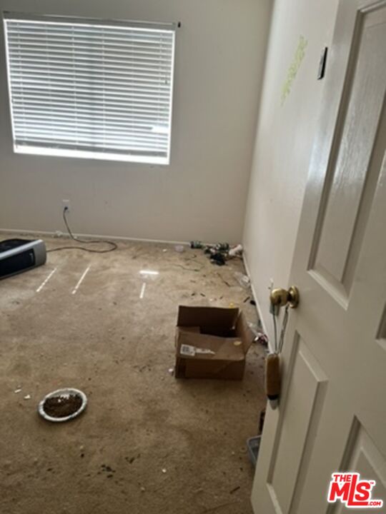 2 Bella Minozza Lake Elsinore, CA 92532 - Photo 11 of 26