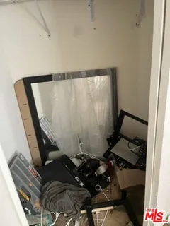 $525,000 | 2 Bella Minozza, Lake Elsinore, CA 92532