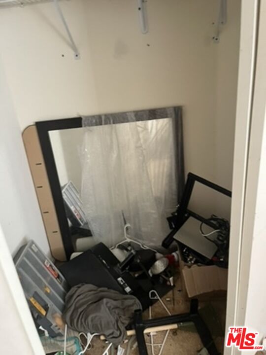 2 Bella Minozza Lake Elsinore, CA 92532 - Photo 12 of 26