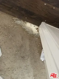 $525,000 | 2 Bella Minozza, Lake Elsinore, CA 92532