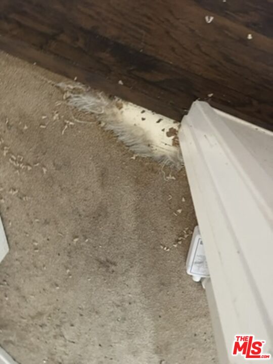 2 Bella Minozza Lake Elsinore, CA 92532 - Photo 13 of 26