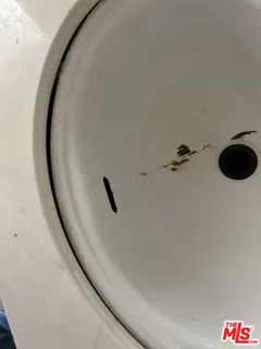 $525,000 | 2 Bella Minozza, Lake Elsinore, CA 92532