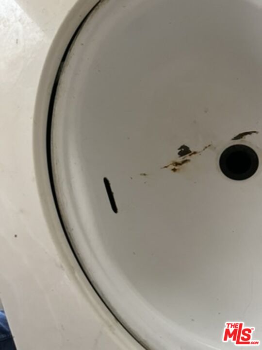 2 Bella Minozza Lake Elsinore, CA 92532 - Photo 14 of 26