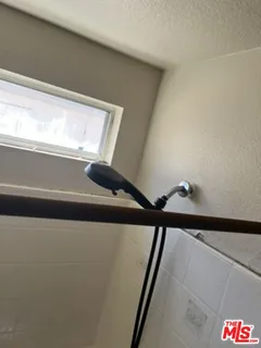 $525,000 | 2 Bella Minozza, Lake Elsinore, CA 92532