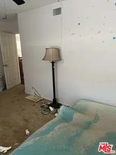 $525,000 | 2 Bella Minozza, Lake Elsinore, CA 92532