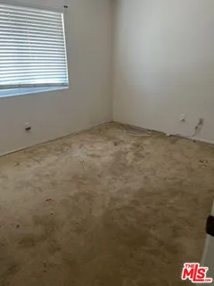 $525,000 | 2 Bella Minozza, Lake Elsinore, CA 92532