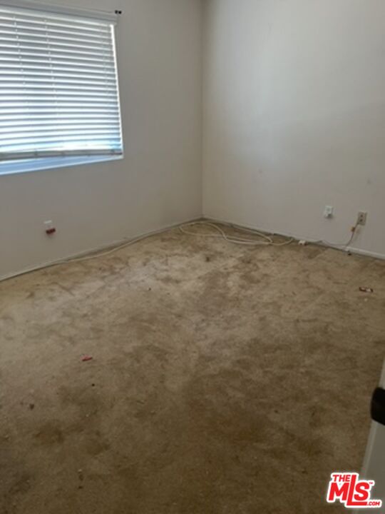 2 Bella Minozza Lake Elsinore, CA 92532 - Photo 18 of 26