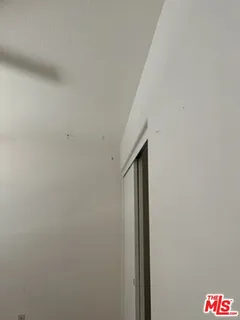 $525,000 | 2 Bella Minozza, Lake Elsinore, CA 92532