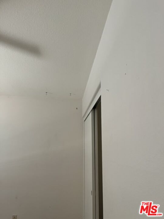 2 Bella Minozza Lake Elsinore, CA 92532 - Photo 19 of 26