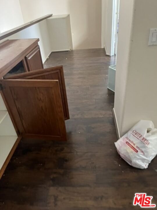 2 Bella Minozza Lake Elsinore, CA 92532 - Photo 20 of 26