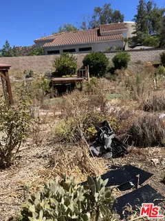 $525,000 | 2 Bella Minozza, Lake Elsinore, CA 92532