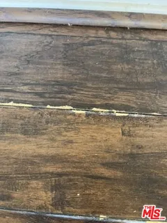 $525,000 | 2 Bella Minozza, Lake Elsinore, CA 92532