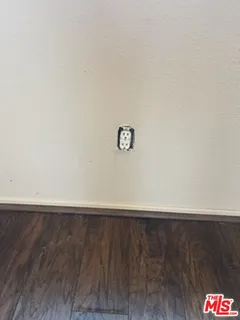 $525,000 | 2 Bella Minozza, Lake Elsinore, CA 92532