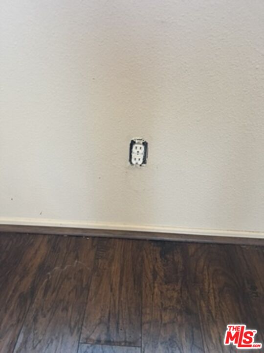 2 Bella Minozza Lake Elsinore, CA 92532 - Photo 22 of 26