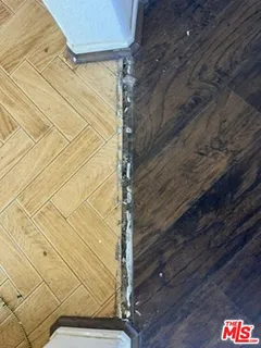 $525,000 | 2 Bella Minozza, Lake Elsinore, CA 92532