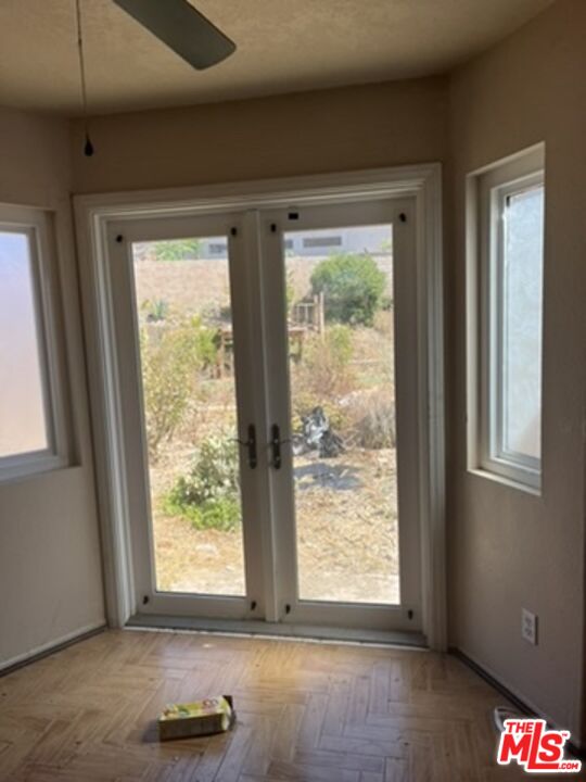 2 Bella Minozza Lake Elsinore, CA 92532 - Photo 24 of 26