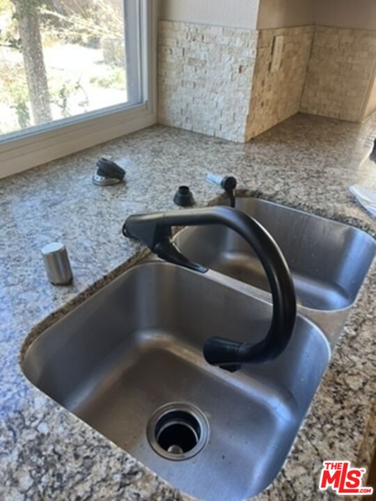 2 Bella Minozza Lake Elsinore, CA 92532 - Photo 25 of 26