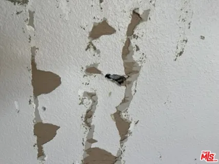 $525,000 | 2 Bella Minozza, Lake Elsinore, CA 92532