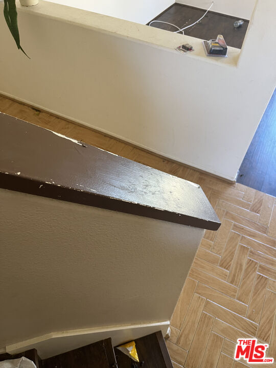 2 Bella Minozza Lake Elsinore, CA 92532 - Photo 3 of 26