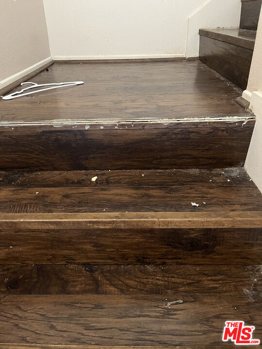 2 Bella Minozza Lake Elsinore, CA 92532 - Photo 4 of 26