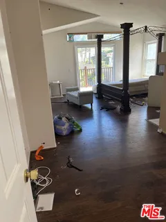 $525,000 | 2 Bella Minozza, Lake Elsinore, CA 92532