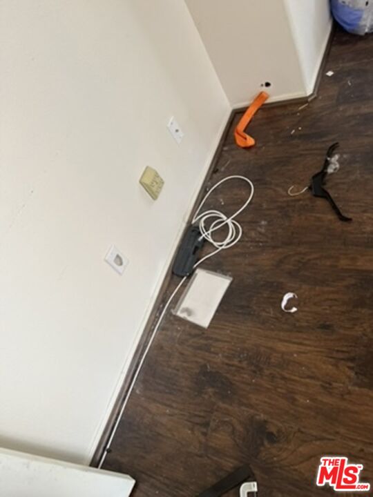 2 Bella Minozza Lake Elsinore, CA 92532 - Photo 6 of 26