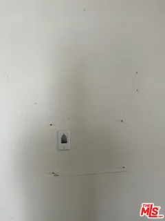 $525,000 | 2 Bella Minozza, Lake Elsinore, CA 92532