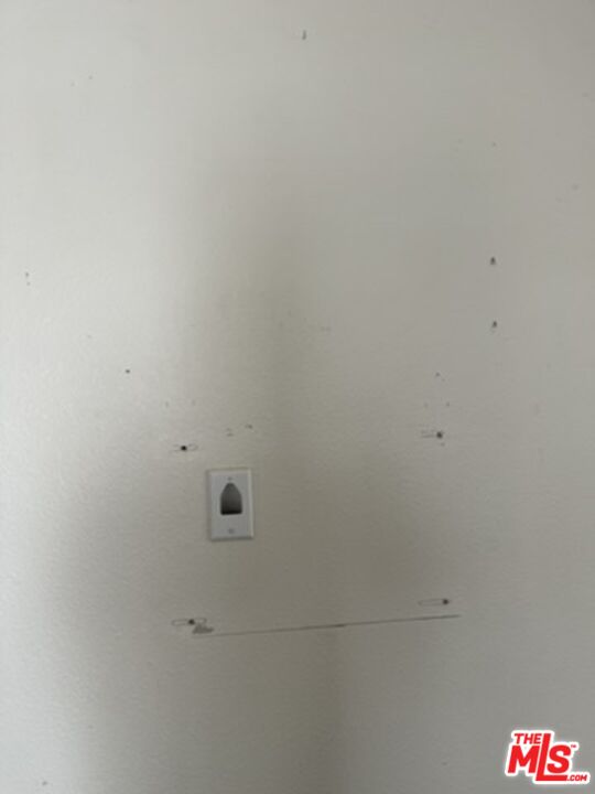 2 Bella Minozza Lake Elsinore, CA 92532 - Photo 7 of 26