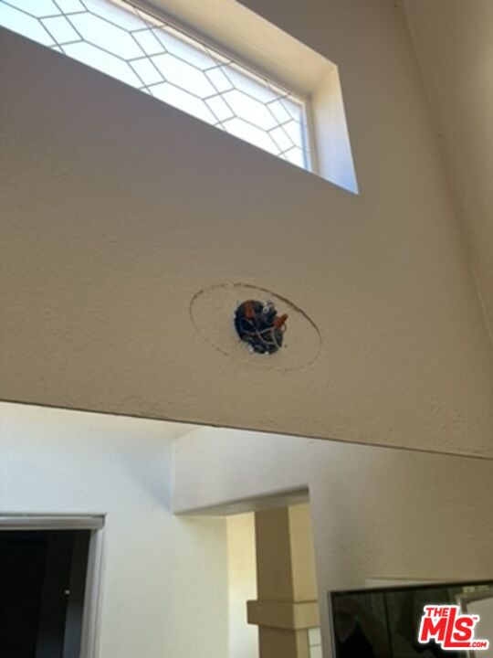 2 Bella Minozza Lake Elsinore, CA 92532 - Photo 8 of 26