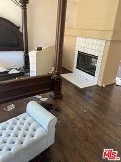 $525,000 | 2 Bella Minozza, Lake Elsinore, CA 92532