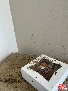 $525,000 | 2 Bella Minozza, Lake Elsinore, CA 92532