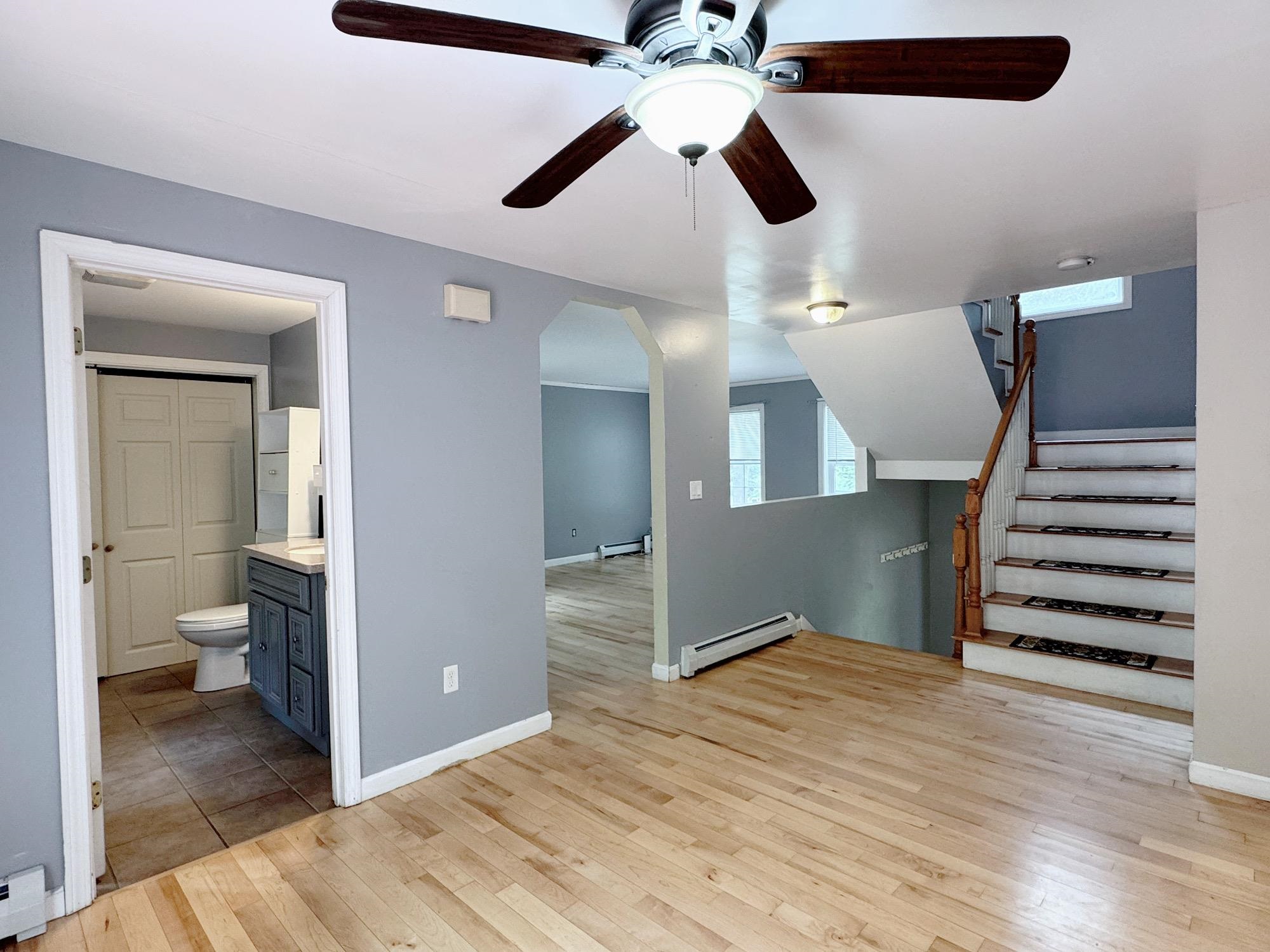 80 Snow Pond Road Concord, NH 03301 - Photo 16 of 60 Gallery Image 16