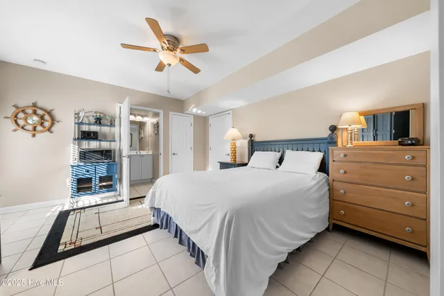 $745,000 | 337 Fort Fisher Boulevard North, Kure Beach, NC 28449