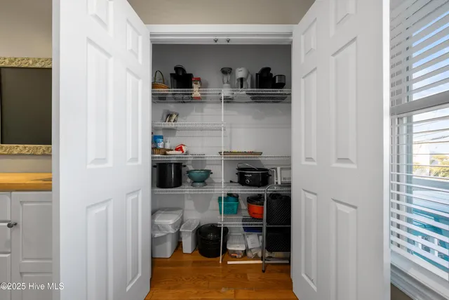 $745,000 | 337 Fort Fisher Boulevard North, Kure Beach, NC 28449