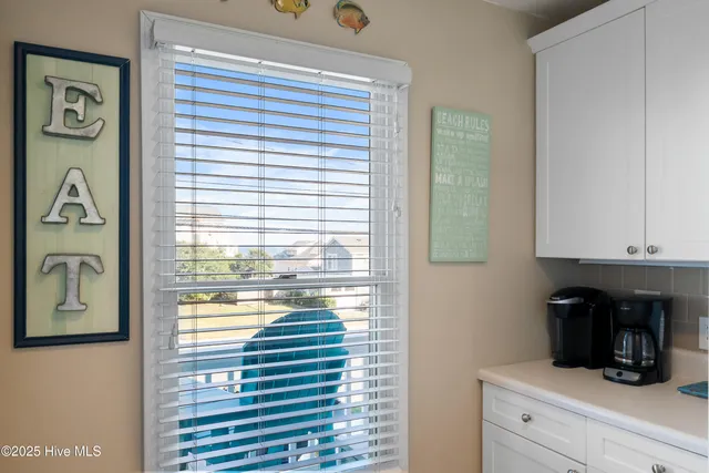 $745,000 | 337 Fort Fisher Boulevard North, Kure Beach, NC 28449