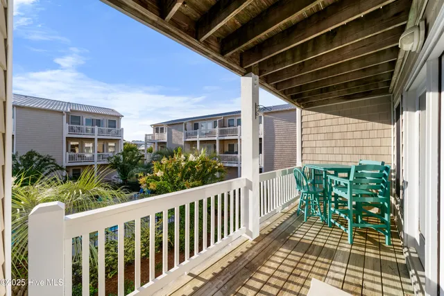 $745,000 | 337 Fort Fisher Boulevard North, Kure Beach, NC 28449