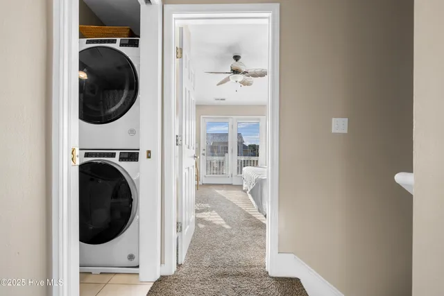 $745,000 | 337 Fort Fisher Boulevard North, Kure Beach, NC 28449