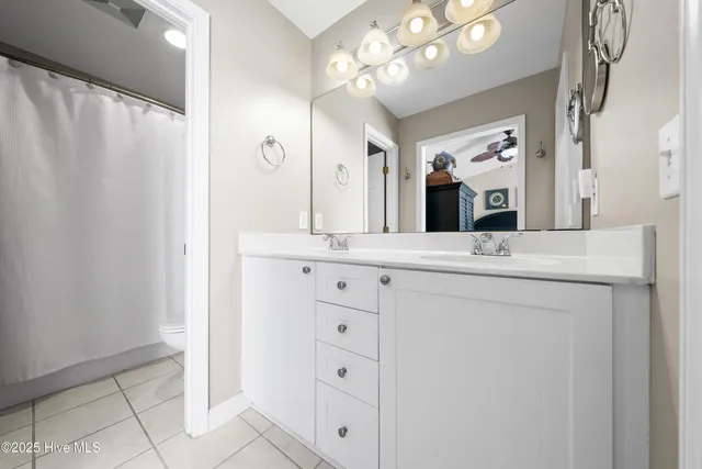 $745,000 | 337 Fort Fisher Boulevard North, Kure Beach, NC 28449