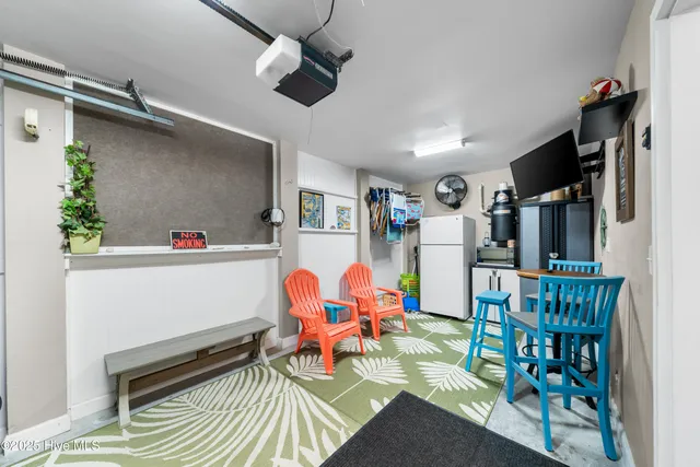 $745,000 | 337 Fort Fisher Boulevard North, Kure Beach, NC 28449