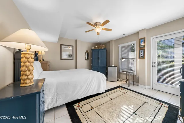 $745,000 | 337 Fort Fisher Boulevard North, Kure Beach, NC 28449