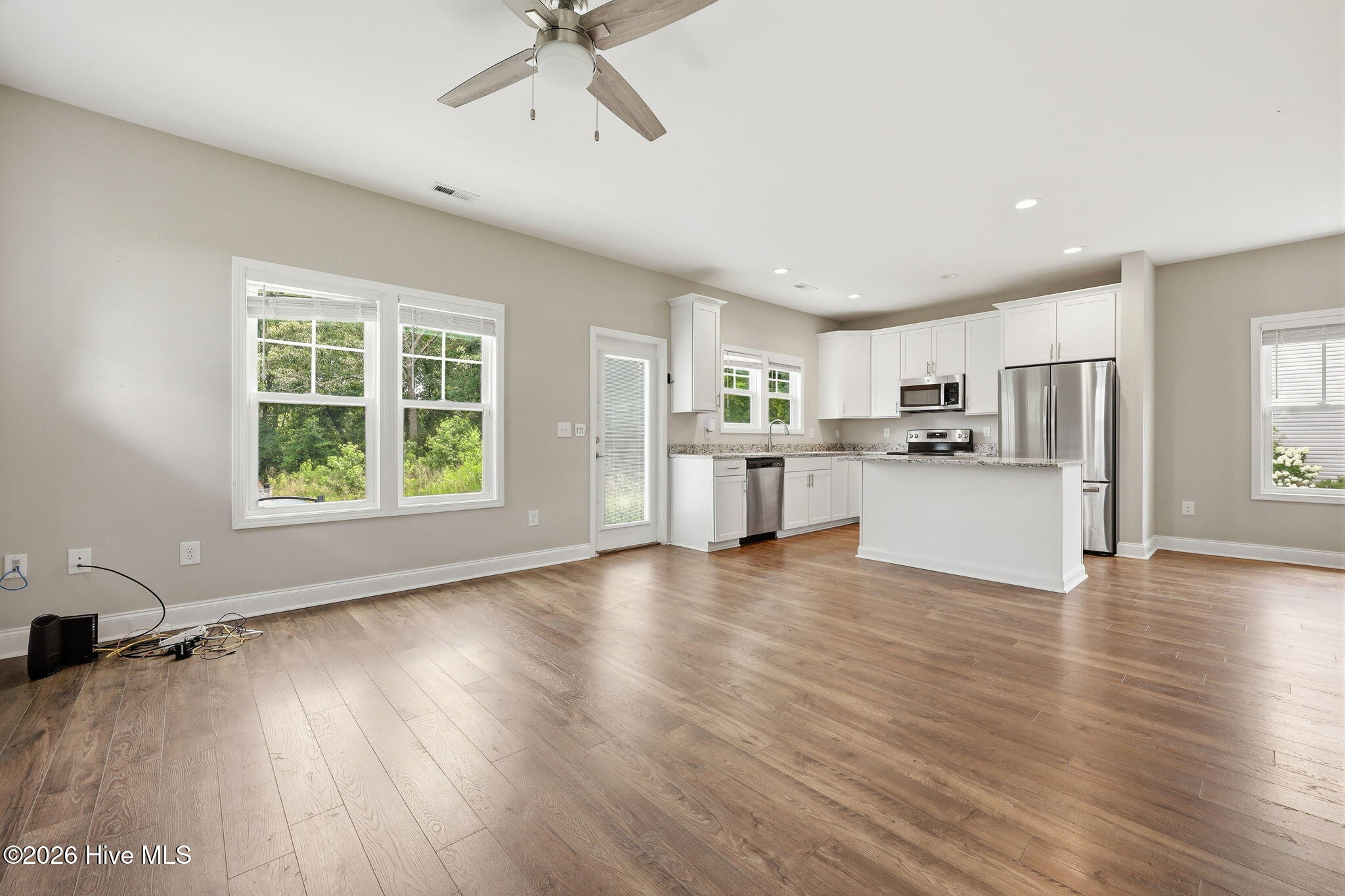 493 Camp Easter Road Lakeview, NC 28350 - Photo 6 of 40 Gallery Image 6