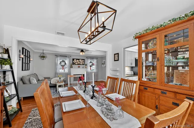 $525,000 | 6 Wayne Drive, Middletown, NY 10940