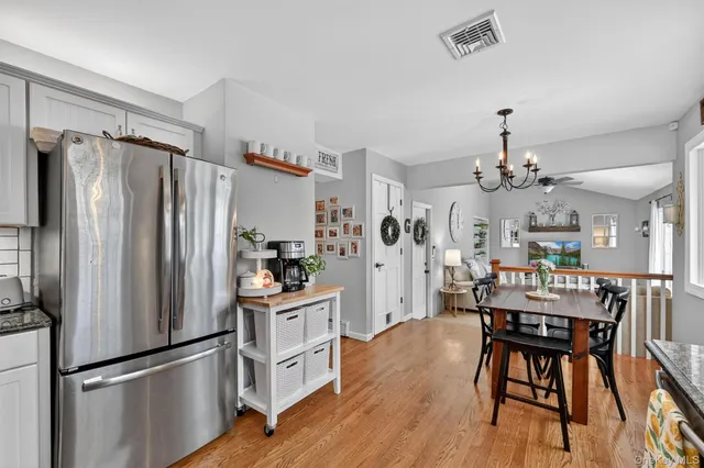 $525,000 | 6 Wayne Drive, Middletown, NY 10940