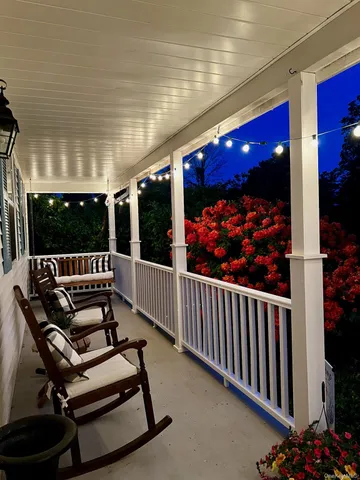 $525,000 | 6 Wayne Drive, Middletown, NY 10940