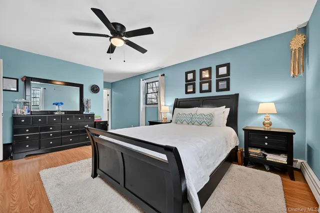 $525,000 | 6 Wayne Drive, Middletown, NY 10940