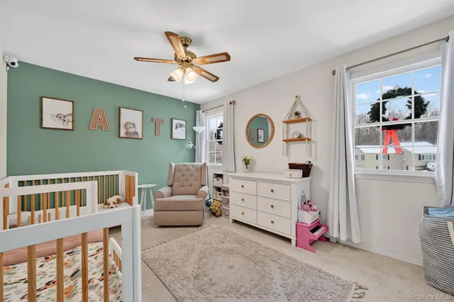 $525,000 | 6 Wayne Drive, Middletown, NY 10940