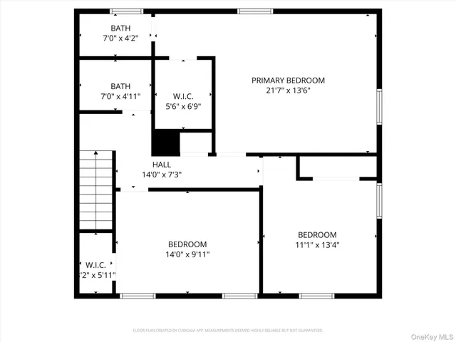 $525,000 | 6 Wayne Drive, Middletown, NY 10940