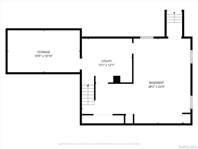 $525,000 | 6 Wayne Drive, Middletown, NY 10940